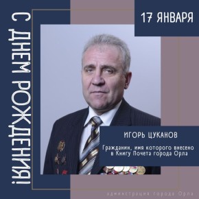 ������� ���� �������� �������� ���������, ��� ��� ������� � ����� ������ ������ ���� ����� ���������� �������