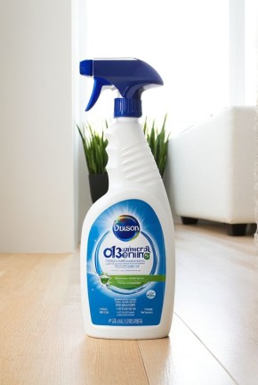 ��� ������� ������������� ������ ��������: ������� ���������� ������