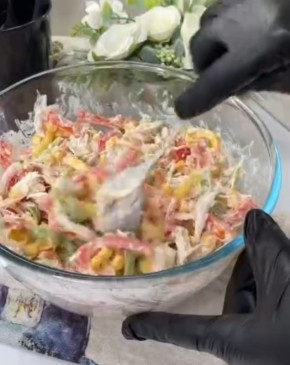 ������� ����� � ���������� ������: ����� ������� ��� ������ �����