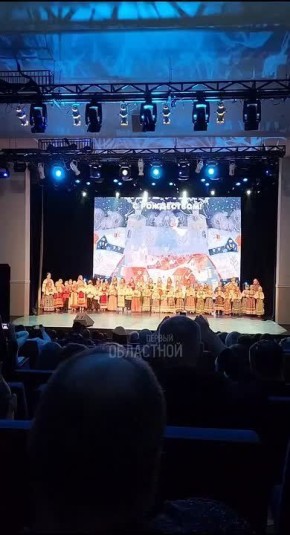 � ��������� ��������� �������� ������� �������� ������� �������� ����������� "�������������� �������"