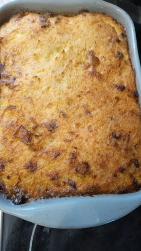 ���������� �������� ����������: ������������ �����