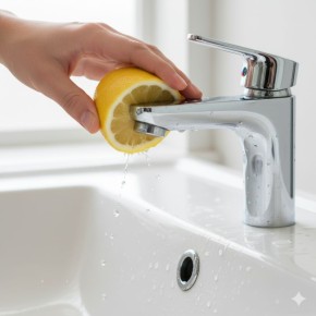 ��� ������ ������� ����� ���������� � ������� ������