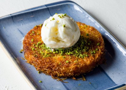 ������: �������� ��������, ������� ����������� ������ ��������