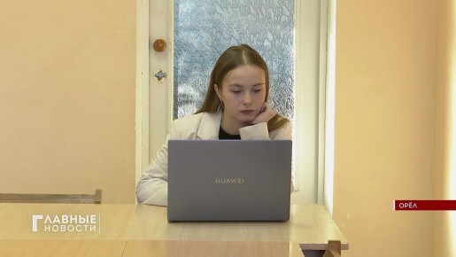 ������� ������ �������� ��������� ��������� �� ���������� ������ �������!