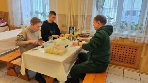 ����� ���������: ������ �����������