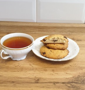 ��� ���������� �������� �� �������� ��������: 5 ������� ����� � ��������