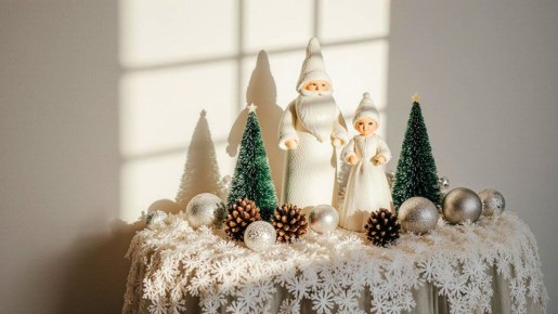 ���������� ����������� ��� ���������� ���