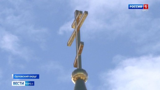 ��������������� ������� ���� � 25 ��������� �������