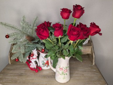 ����� ������ �� ������ ���������: ��� ���� ����������� �� ������� � ������ ����