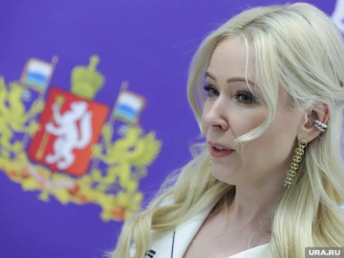 � ������ ������������� ����� 22 ����� ������ � ������� ������������