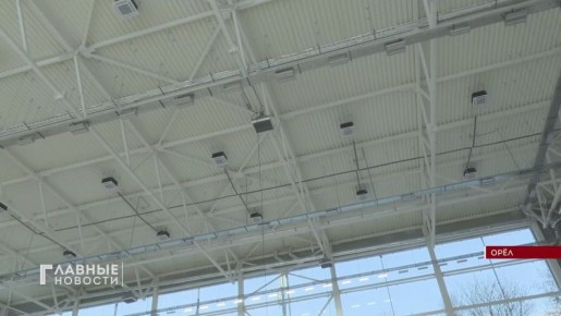 � ���� ����������� ���������� ������������-���������������� ��������� �� ����� ��������