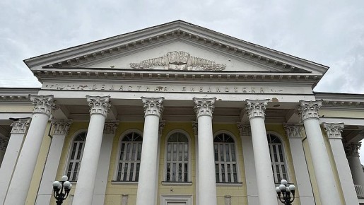 � ���� ������� ���������� ������� � �������� ����������