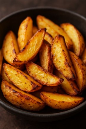 ��� ��������� ������ ��������, ����� �� ��������� �� ����