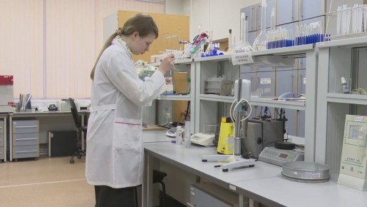 ������ ��������� ��������� ����� � ���-50 ������ ��������������� ��������� �� ���� ������