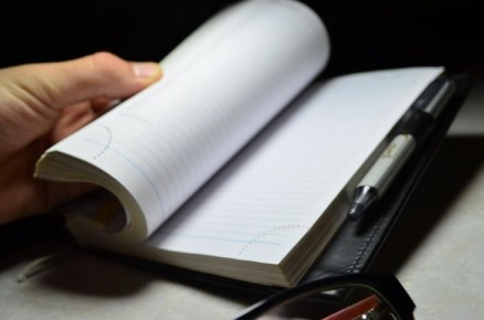 ��� ����������� ������, ����� ��� ��������