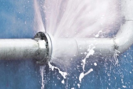 ��� �� �������: ����� ������� ����������������� � ��� ������� �� �����������