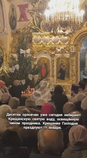 � ���������� ��������� � ��������� ������ �������� ����������� ��������� ������