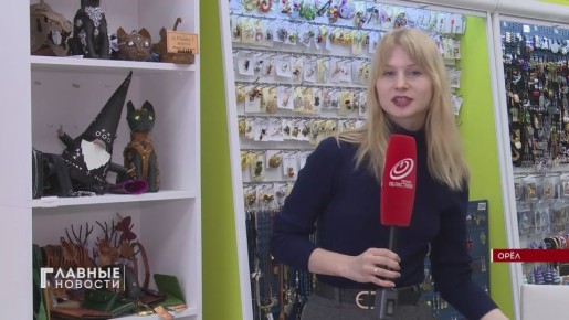 ���������� ����� �������� ������������ �������������� ����������� ��������