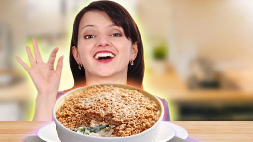 ���� ������ �������� �������: ������� ������ ����� ������� ���� ��������