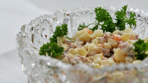 �� ������ � �� �������: ���� ���������� ��������� ������ � ������