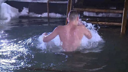 �������� ����������, ��� ��������� ��������� � ���������� ������