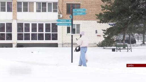 � ���� ������������ ����� �������� �������