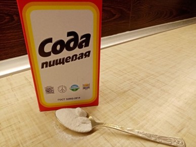 ��� ��������� ����� �����, ����� ���������� �� ������ ���������: ������� ������