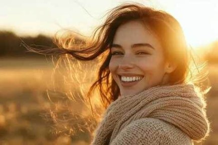 ������ ������� � �������