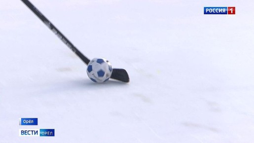 � ���� ���������� ��� � ������ �� ����� ���������� �� ������ � ��������