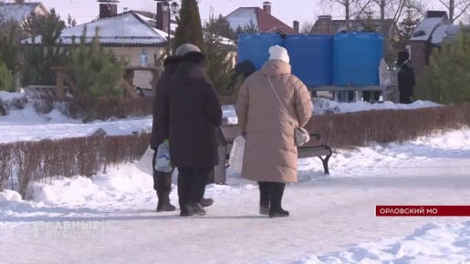 19 ������ ������������ �������� �������� ��������, ��� �����������