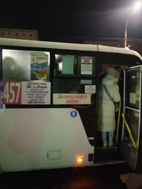 ��� ��������� ��� ����� �������� ������� ������� ������ ������ ���������� ����� ����������� �������� ��������