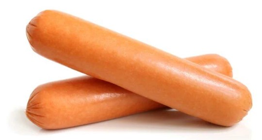 �������: ������� � ������� ����� �� ����� ������ �����