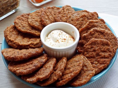 ������ � ����������� ������: ������� ������ ������� ������� �����������