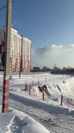 "������ ���������" ������� �� ������������� ����� � ���������� �����������