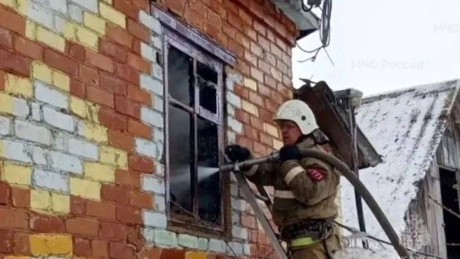 � ��������� ���� ��������� ���������� ���� 45-������ ������� � ��������� ����