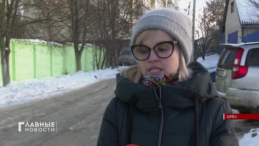 ����� ����� �������� ������� �� "����" ����� ���������� � ������ ������