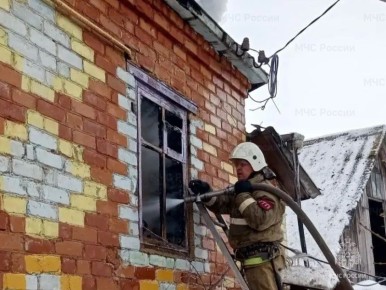 ������������� ������������������� ����� �������� � ������ � ������ ������� � ��������������� ������