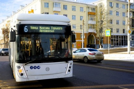 � ���� ��������� ����� ���������� � ���������� �����