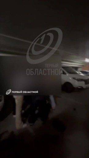 ������� �������� �������������� �������� ������������������