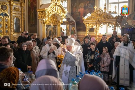 ���������� ��������� ������� ������ ������� ��������� �������� � ������� ������������ ���������� �������� ��������!