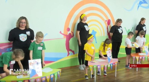 � ��������� ������� �������� ���������� ���� ���������� ��������� ����� ��������!