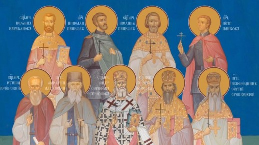 ��������� ��������� ���������� �� ������� ����� ���������