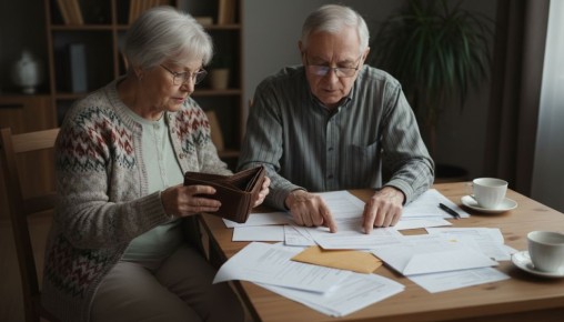 ������ ����������� �� ������� �������: ������������� ��������� ������