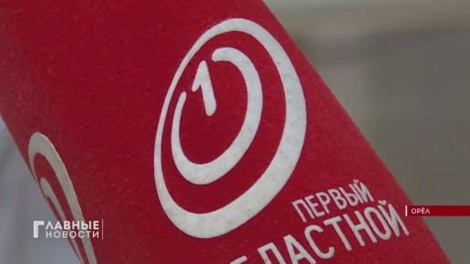 � ���� �� ����-����� ������ ����� ����������, ��������� ����� ��� ����������� � �����������