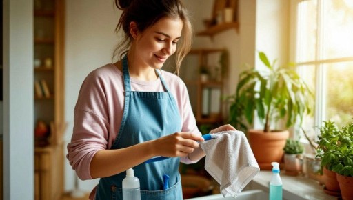 ������ �� ���: �������� ��������������, ������� ������� ��� ������ � �������