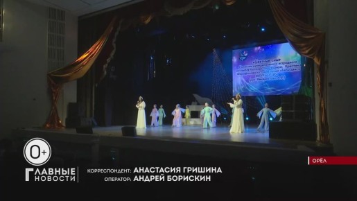 � ��������� ��������� ������ �������� ����� ������� ����� �������������� �������!