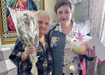 ���������� ��������� ������ �������� 102-�����