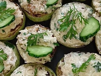 ������������ ������� ��� ������ ���������