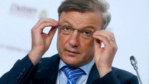 ��� ����� ���������� ������ � ����� ������ ����� ���������