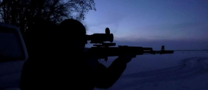 � ��������� ������� �������� ������������ �� �������� ��� ���������